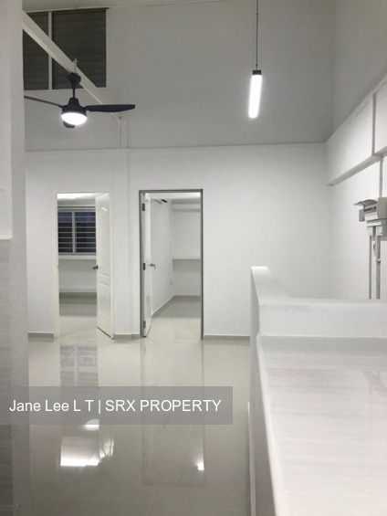 Blk 410 Ang Mo Kio Avenue 10 (Ang Mo Kio), HDB 4 Rooms #200234942